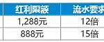 双快乐彩平台，首存送超2000元！