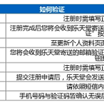 做个有身份的会员，享受专属优惠！