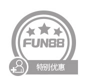 fun88-fun88-fun88-fun88-c11